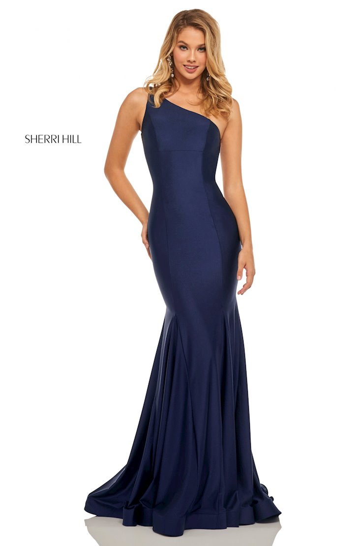 52782 sherri hill