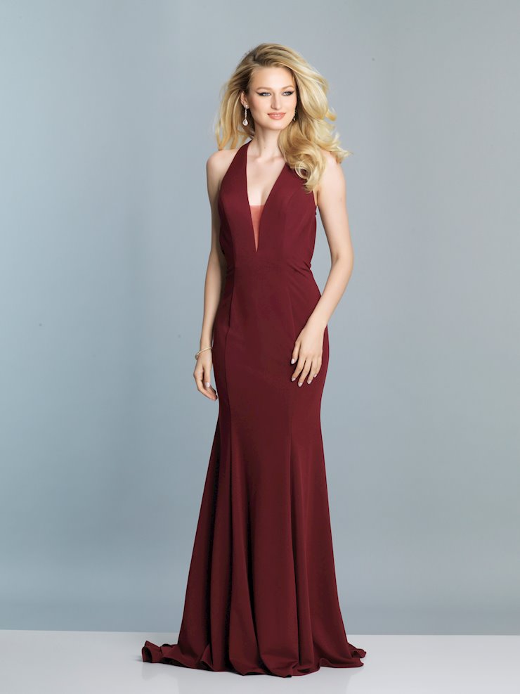 Blue Long Prom Dresses Under 200 Dollars