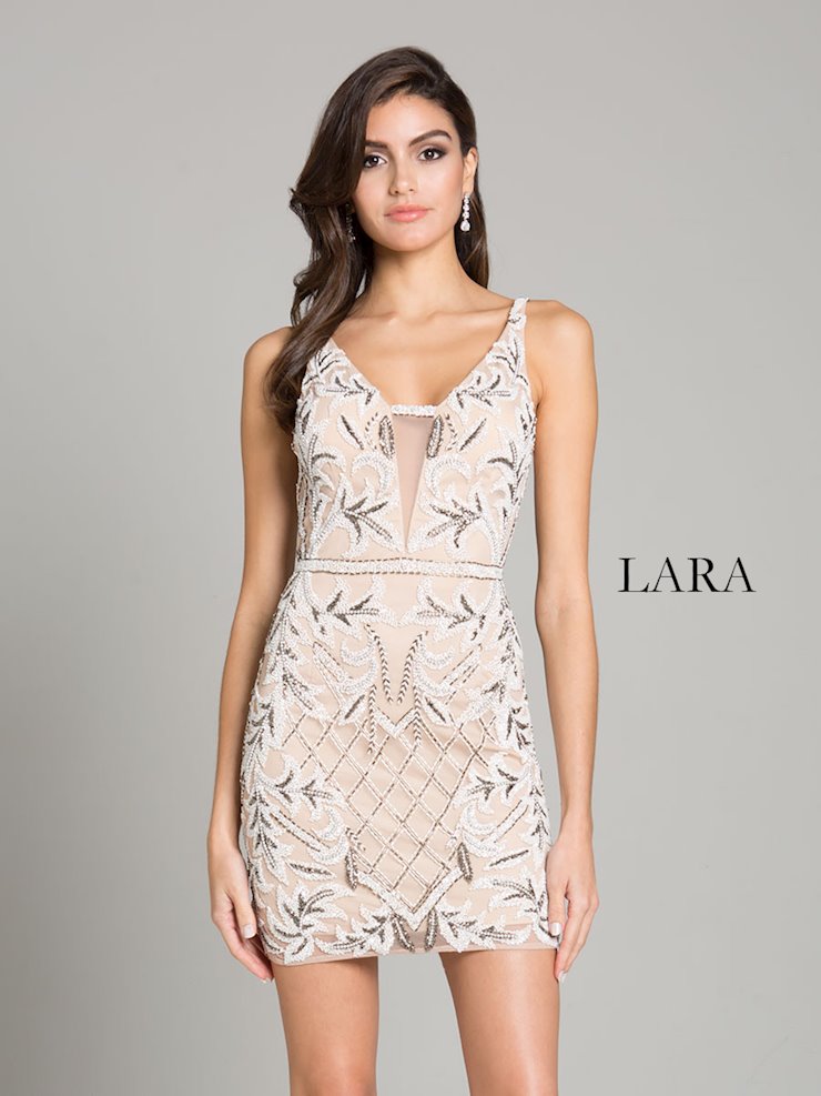 Lara Designs 29837 Default Thumbnail Image