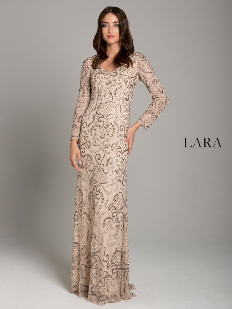 Lara Designs 29839 Default Thumbnail Image
