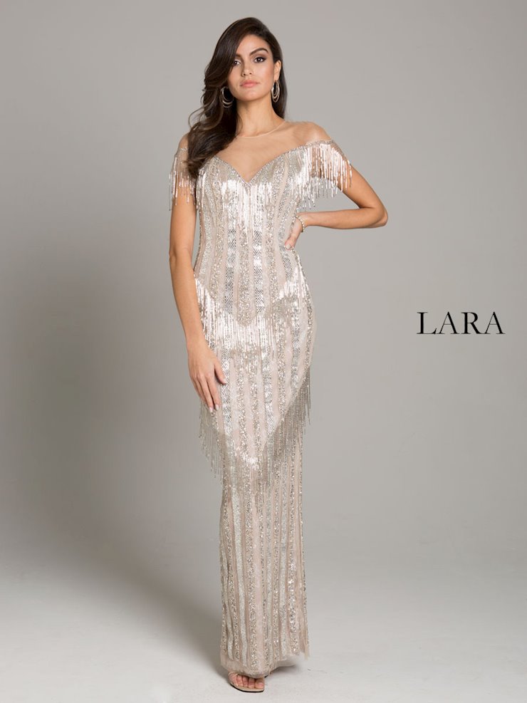 Lara Designs 29847 Default Thumbnail Image