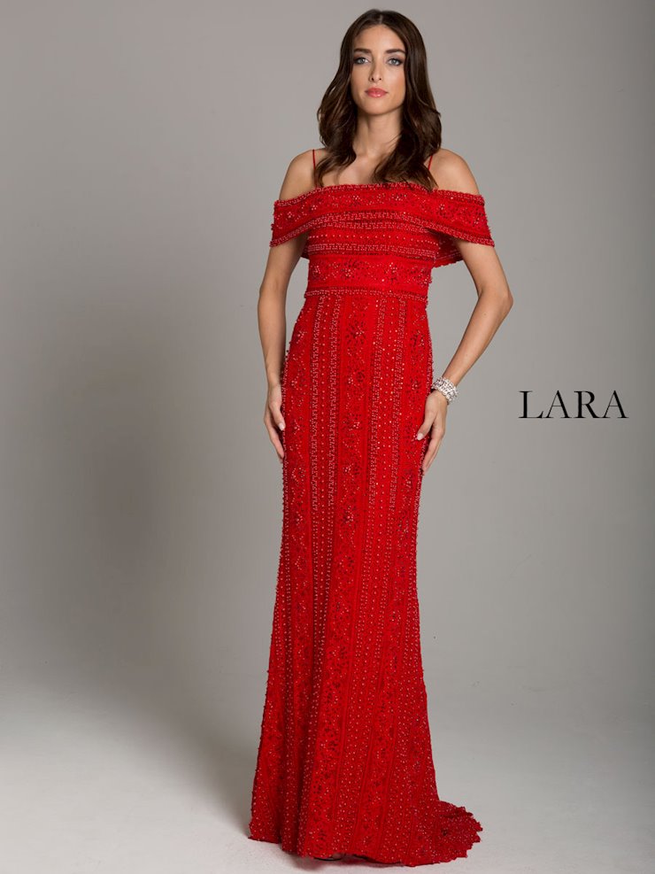 Lara Designs 29850 Default Thumbnail Image