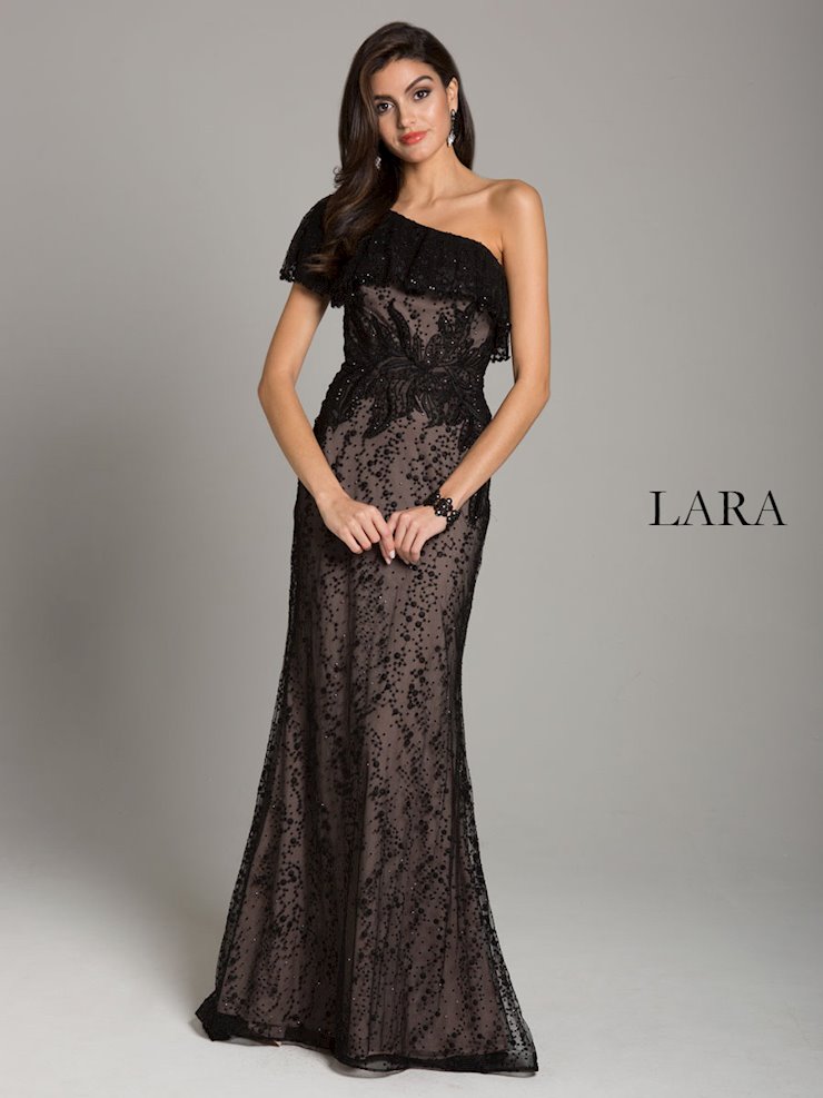 Lara Designs 29851 Default Thumbnail Image