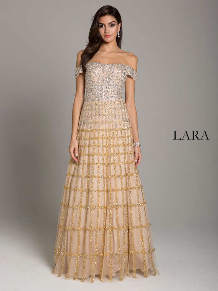 Lara Designs 29853 Default Thumbnail Image