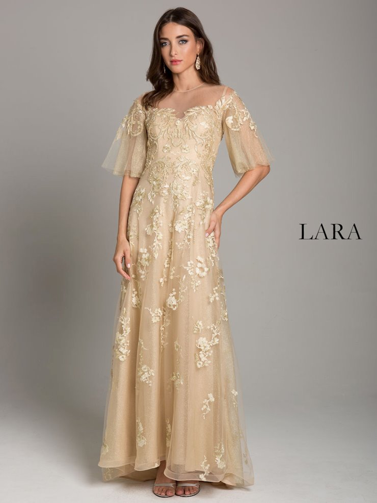 Lara Designs 29854 Default Thumbnail Image