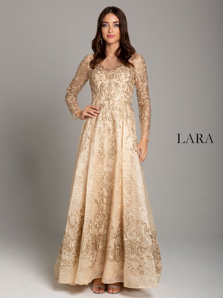 Lara Designs 29856 Default Thumbnail Image