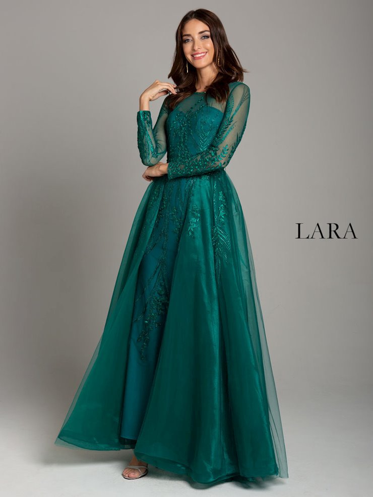 Lara Designs 29857 Default Thumbnail Image