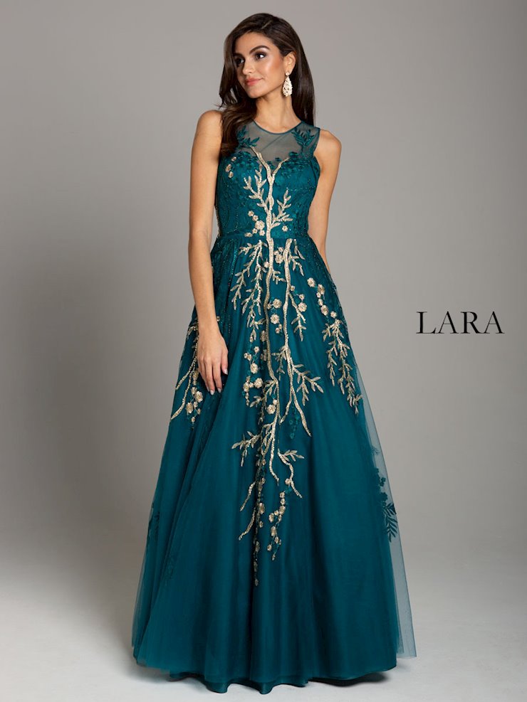Lara Designs 29858 Default Thumbnail Image