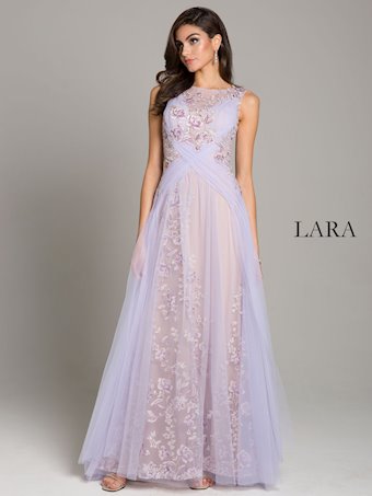 Lara Designs 29859 #0 default thumbnail