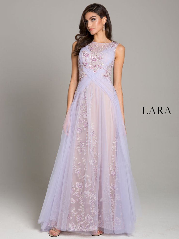 Lara Designs 29859 Default Thumbnail Image