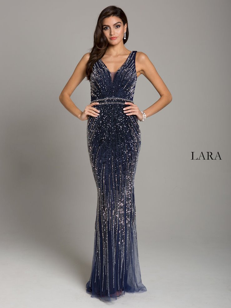 Lara Designs 29860 Default Thumbnail Image