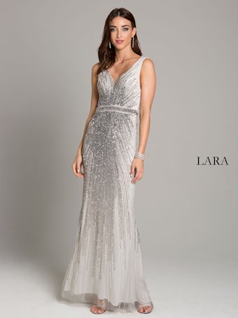 Lara Designs 29860 #3 thumbnail