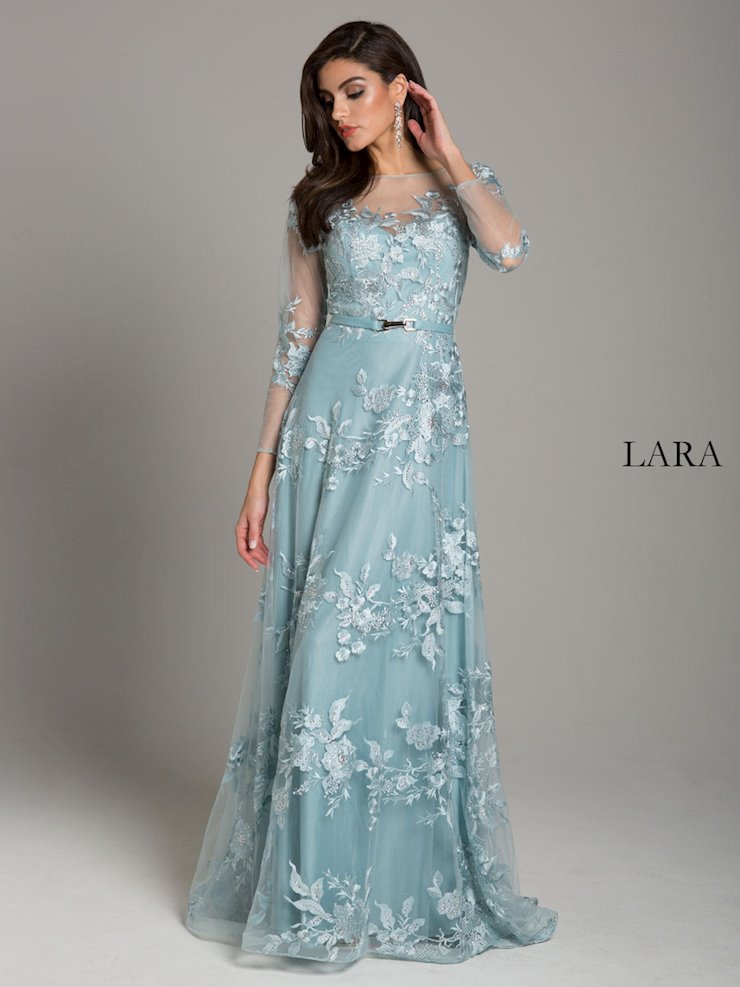 Lara Designs 29863 Default Thumbnail Image