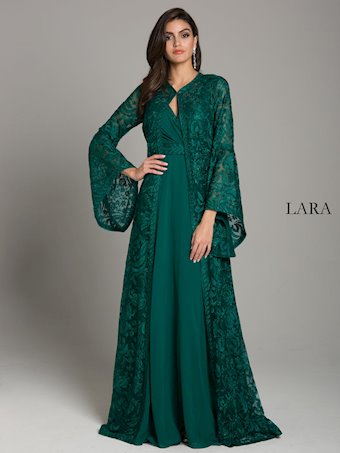 Lara Designs 29864 #0 default thumbnail