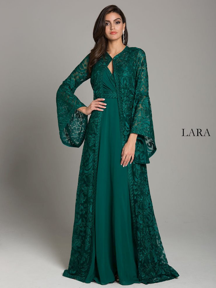 Lara Designs 29864 Default Thumbnail Image