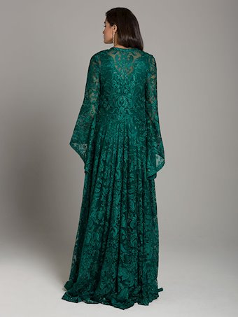 Lara Designs 29864 #1 thumbnail