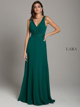 Lara Designs 29864 #2 thumbnail