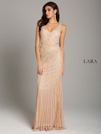 Lara Designs 29865 #0 default thumbnail