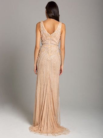 Lara Designs 29865 #1 thumbnail