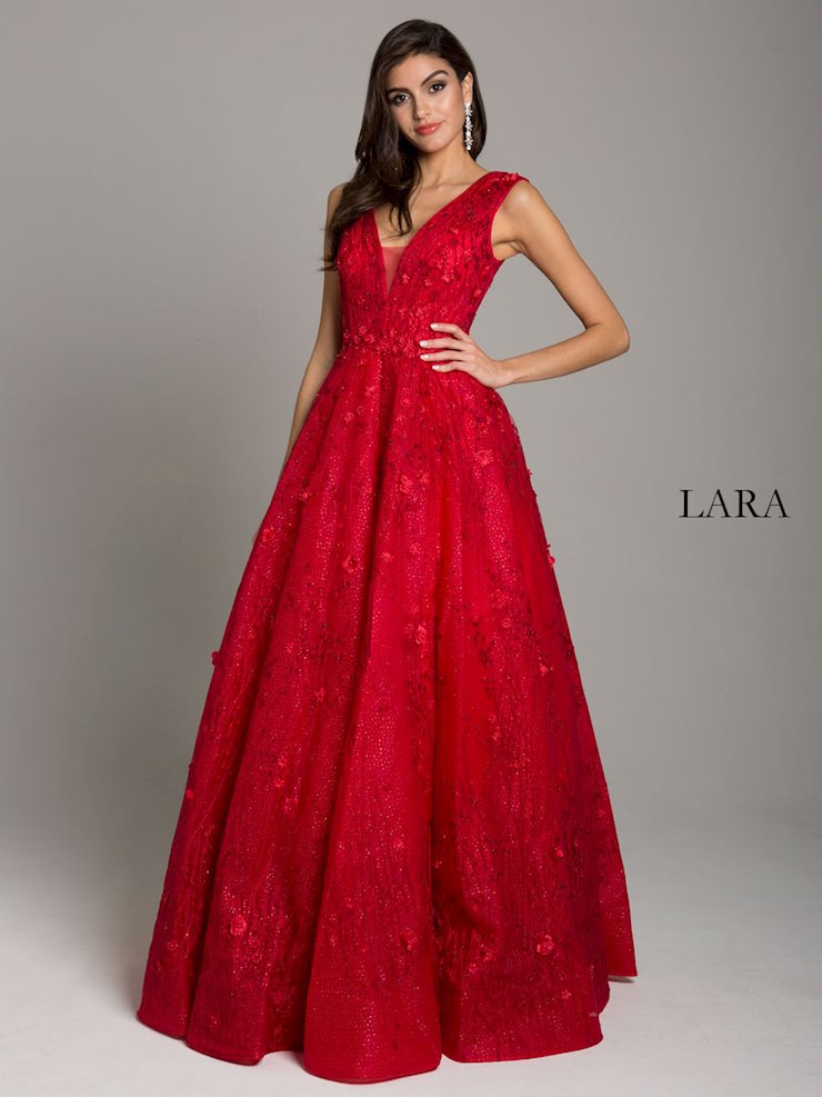 Lara Designs 29866 Default Thumbnail Image