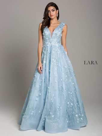 Lara Designs 29866 #1 thumbnail
