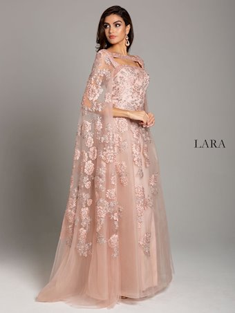 Lara Designs 29868 #1 thumbnail