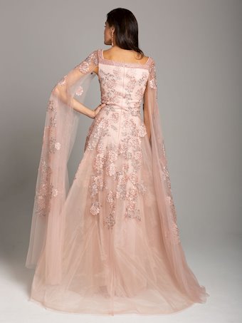 Lara Designs 29868 #2 thumbnail