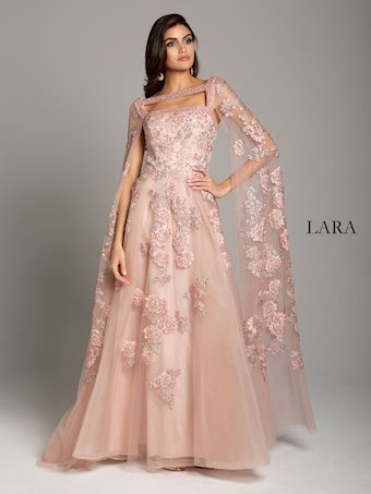 Lara Designs 29868 #0 default thumbnail