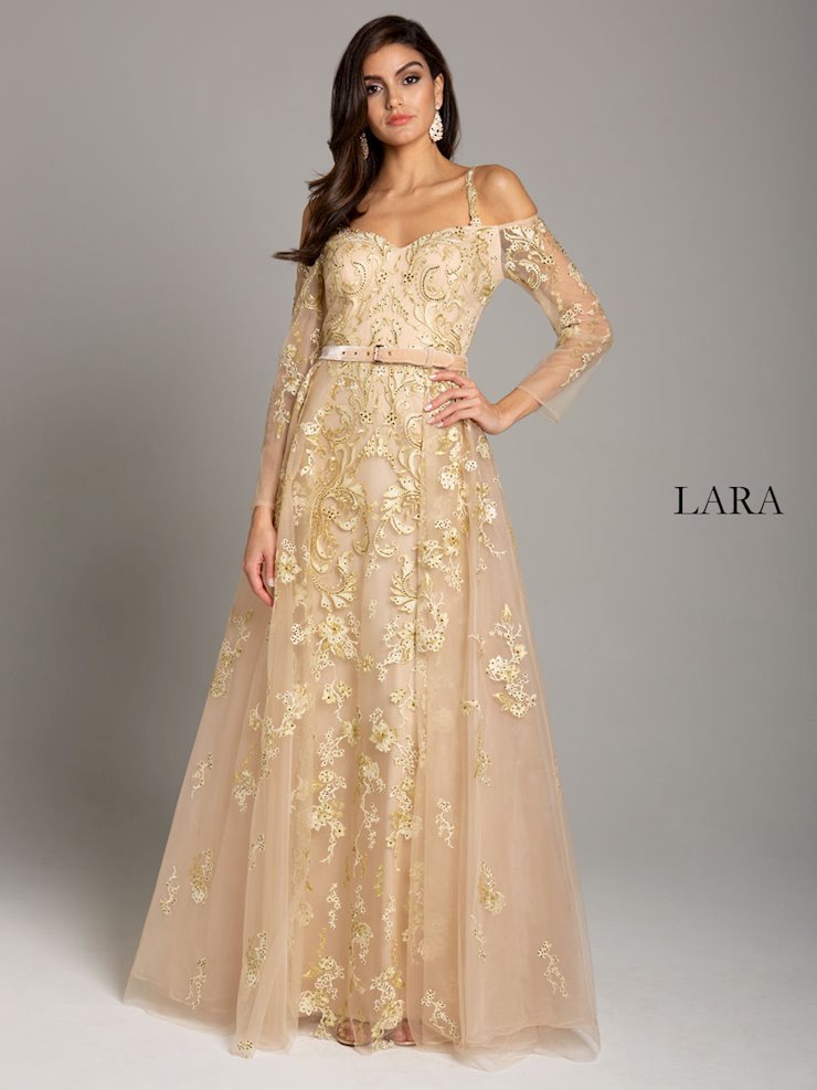 Lara Designs 29870 Default Thumbnail Image