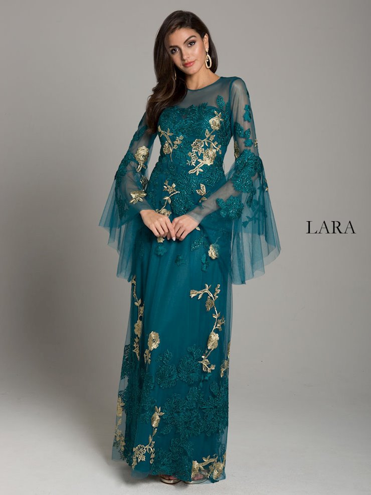 Lara Designs 29871 Default Thumbnail Image