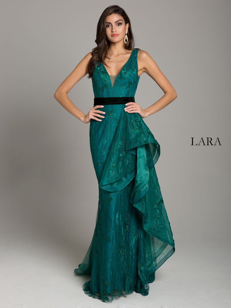 Lara Designs 29872 Default Thumbnail Image