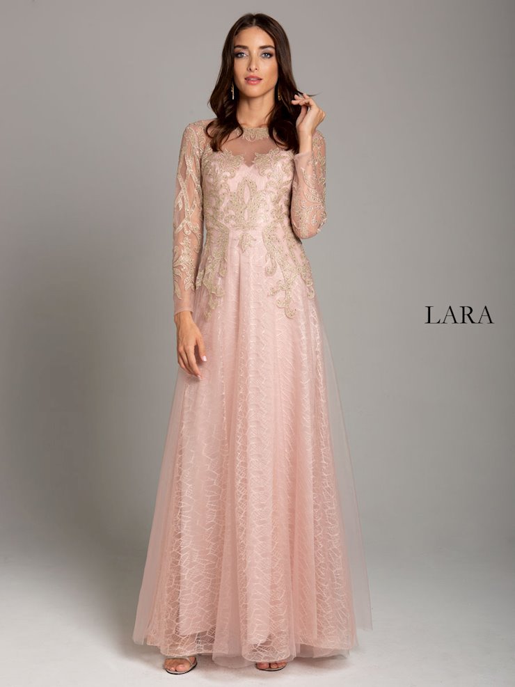 Lara Designs 29873 Default Thumbnail Image