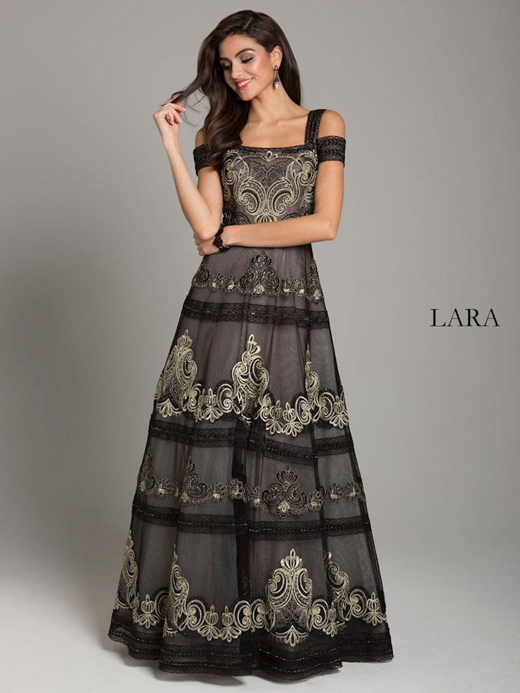 Lara Designs 29874 Default Thumbnail Image