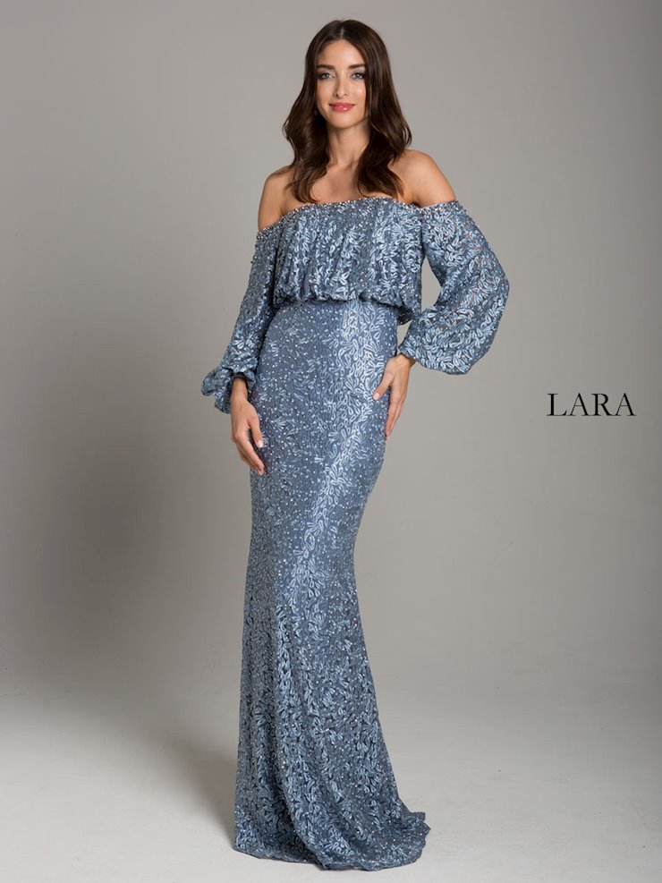 Lara Designs 29877 Default Thumbnail Image
