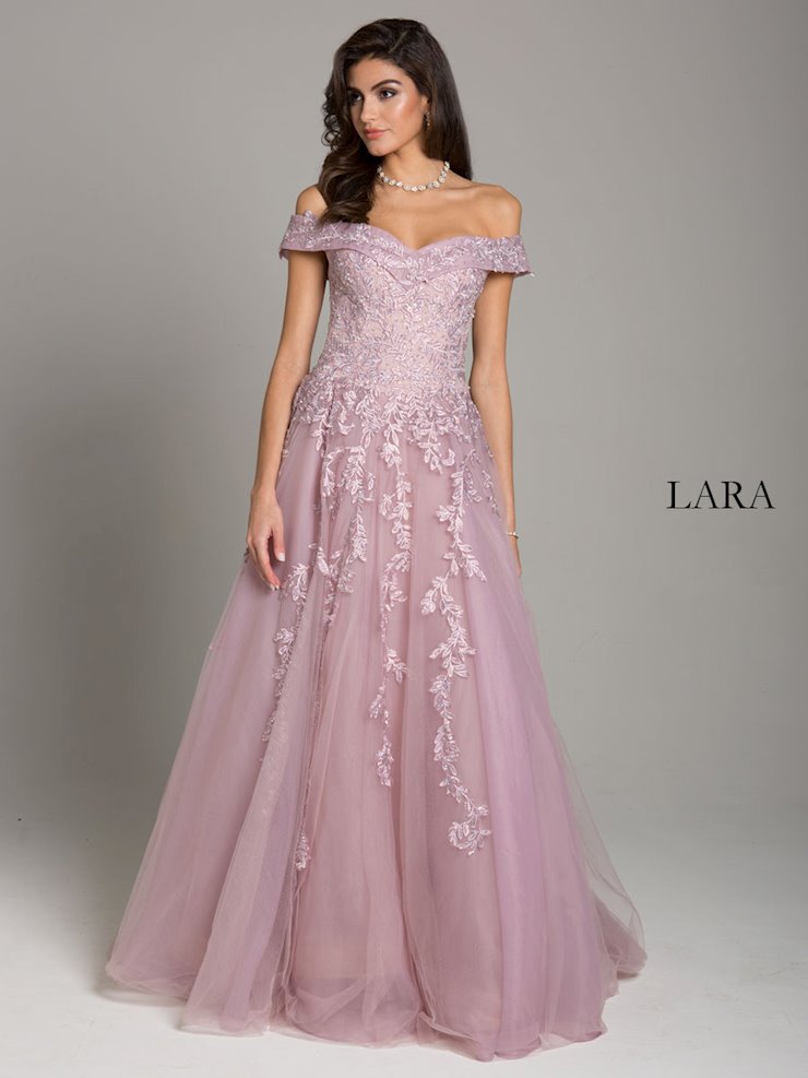 Lara Designs 29882 Default Thumbnail Image