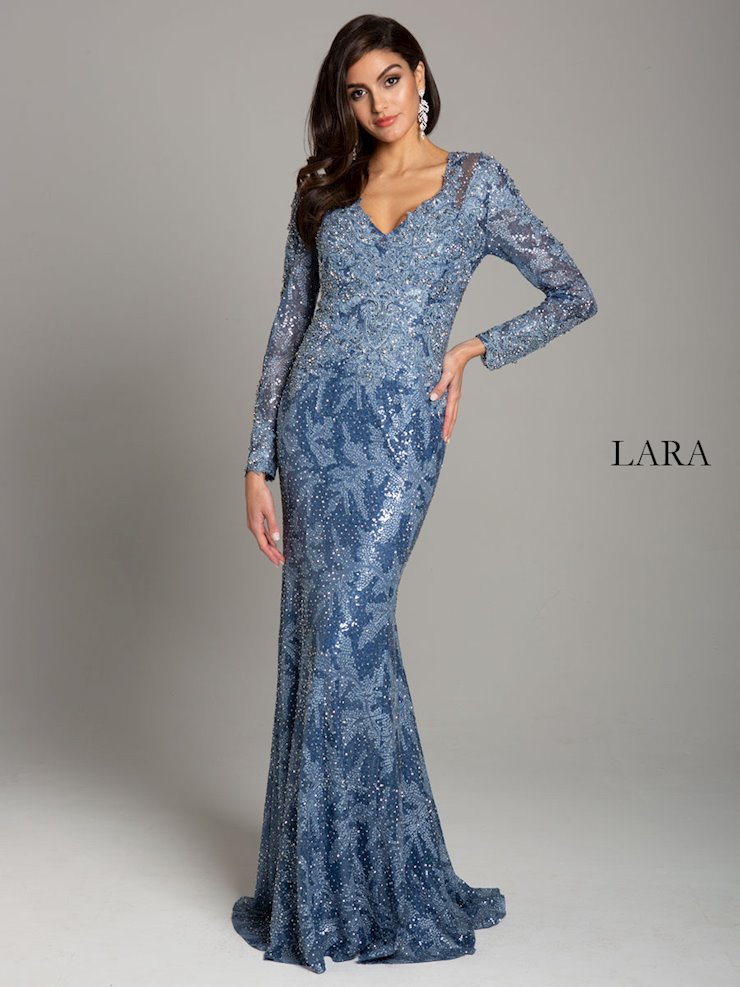 Lara Designs 29885 Default Thumbnail Image
