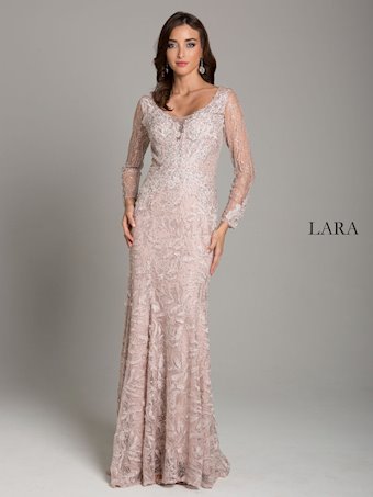 Lara Designs 29886 #0 default thumbnail
