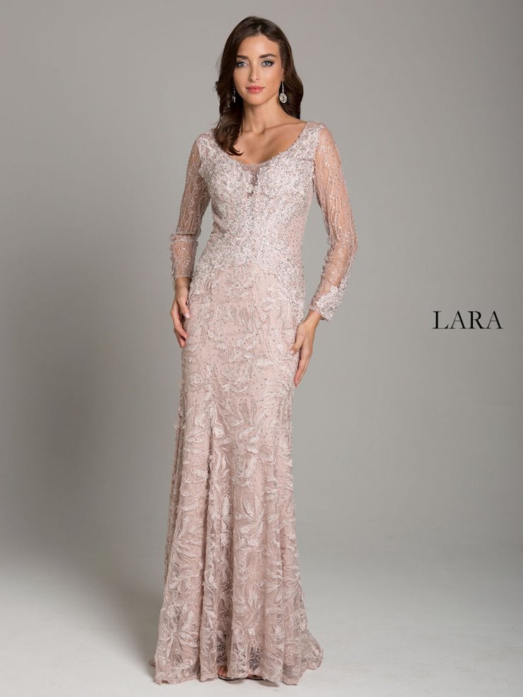 Lara Designs 29886 Default Thumbnail Image