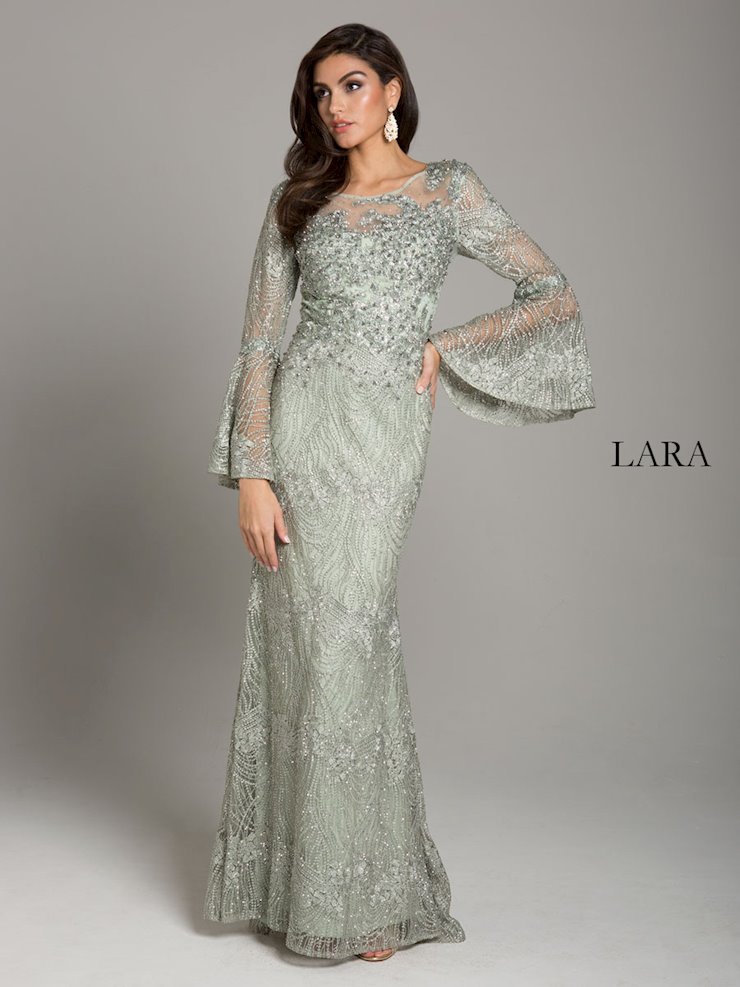 Lara Designs 29887 Default Thumbnail Image
