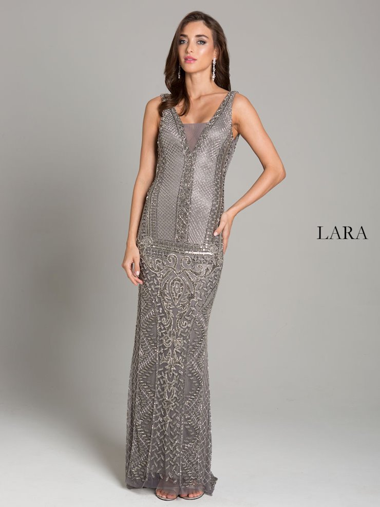 Lara Designs 29890 Default Thumbnail Image