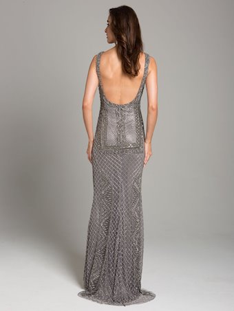 Lara Designs 29890 #1 thumbnail