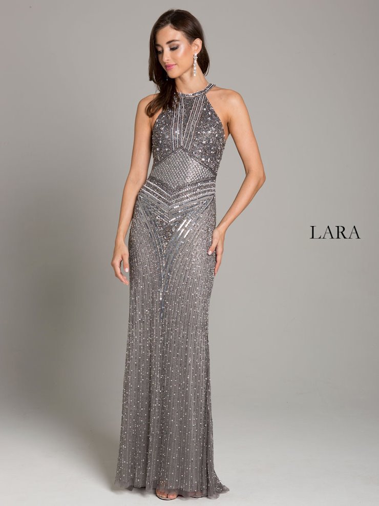 Lara Designs 29891 Default Thumbnail Image