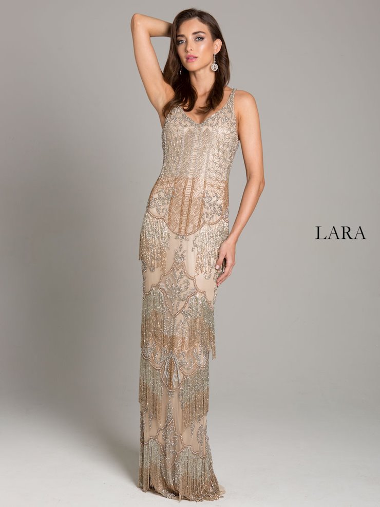 Lara Designs 29893 Default Thumbnail Image