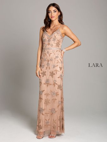 Lara Designs 29894 #0 default thumbnail