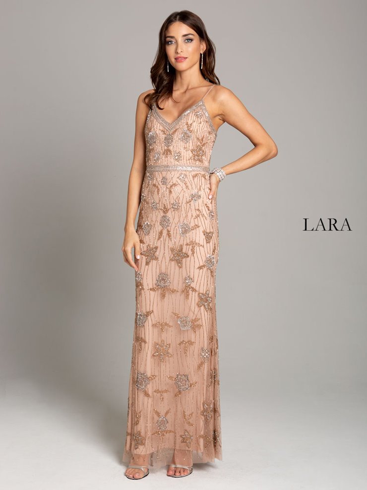 Lara Designs 29894 Default Thumbnail Image