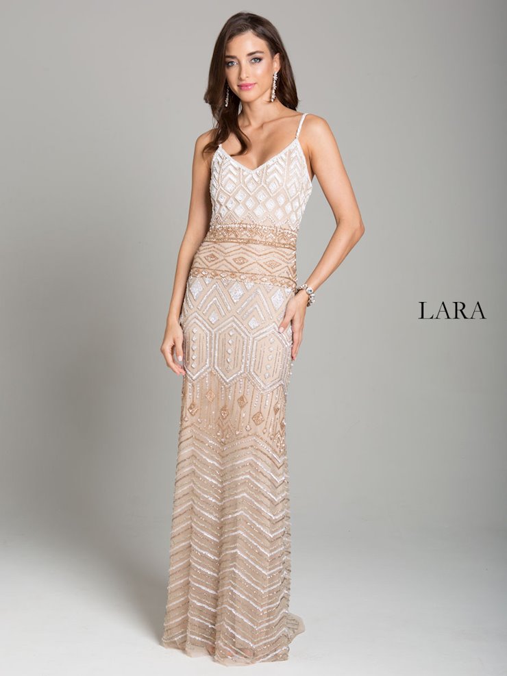 Lara Designs 29895 Default Thumbnail Image