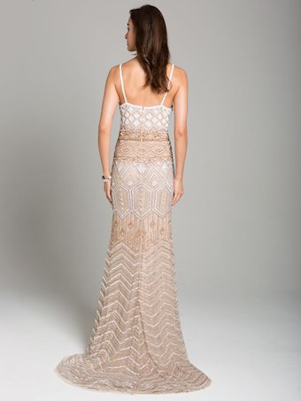 Lara Designs 29895 #1 thumbnail