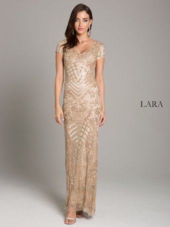 Lara Designs 29896 #0 default thumbnail