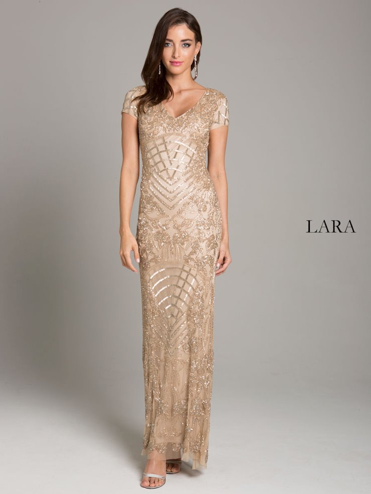 Lara Designs 29896 Default Thumbnail Image