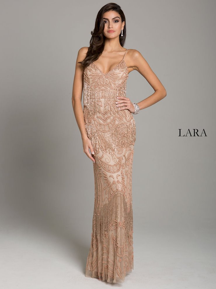 Lara Designs 29897 Default Thumbnail Image
